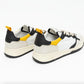 Oncept - Phoenix Mens' Shoes