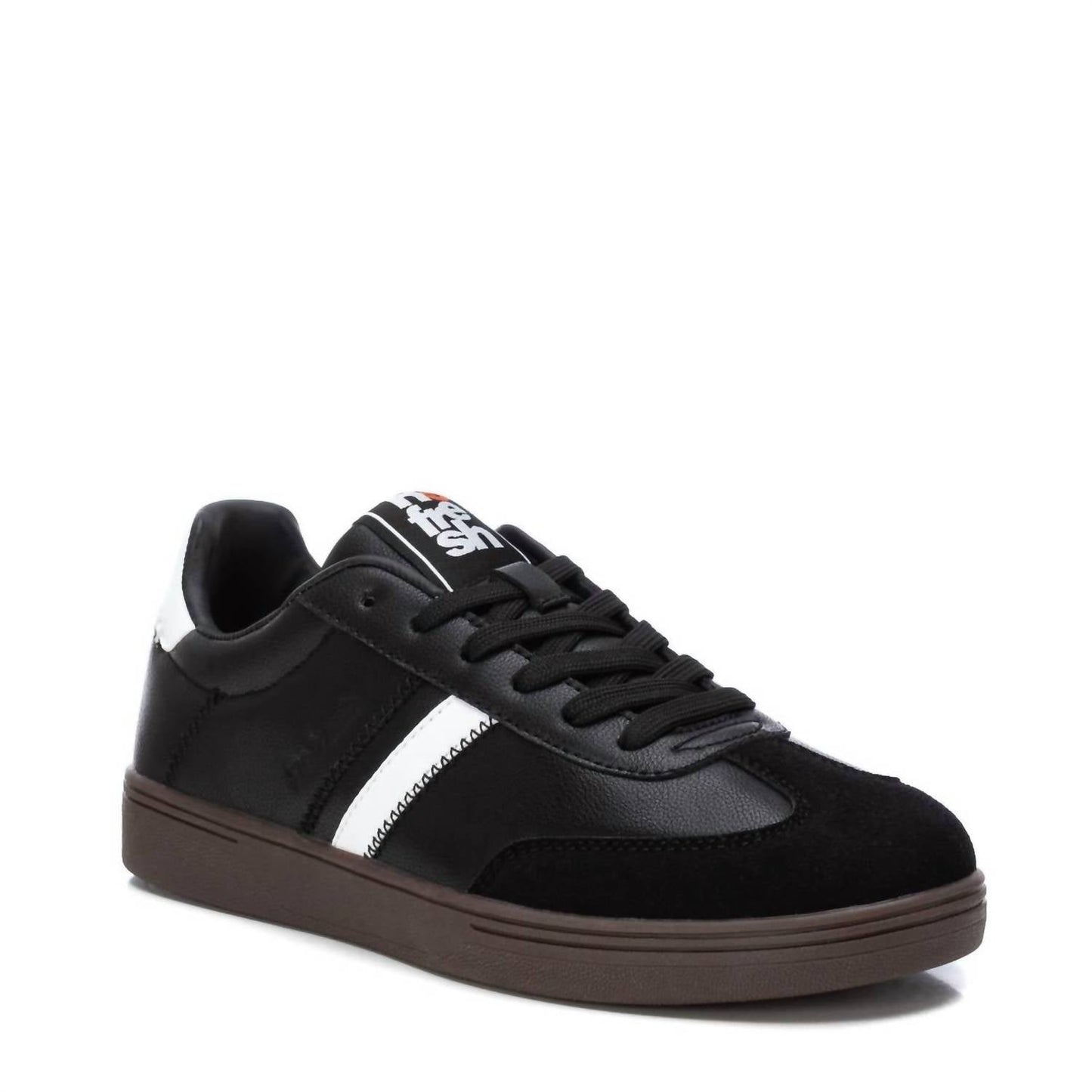 Xti - Women's Casual Sneakers