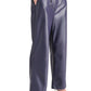 Steve Madden - Faux Leather Gilda Pants