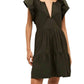 Marie Oliver - Kara Dress
