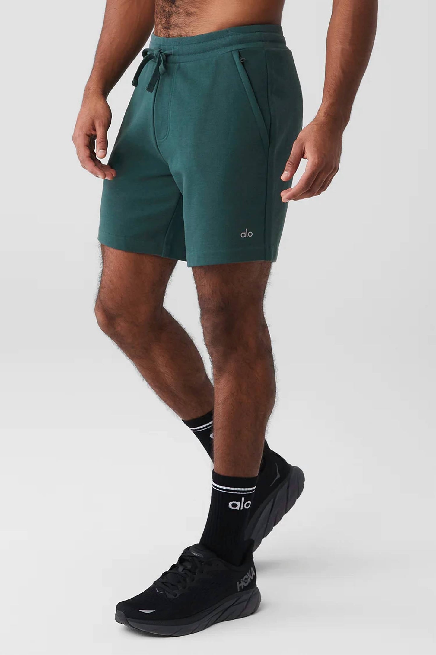 Alo Yoga - Chill Short