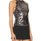 Free People - Take Me Away Cami