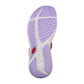 Allrounder - WOMEN'S FAR AWAY SANDALS