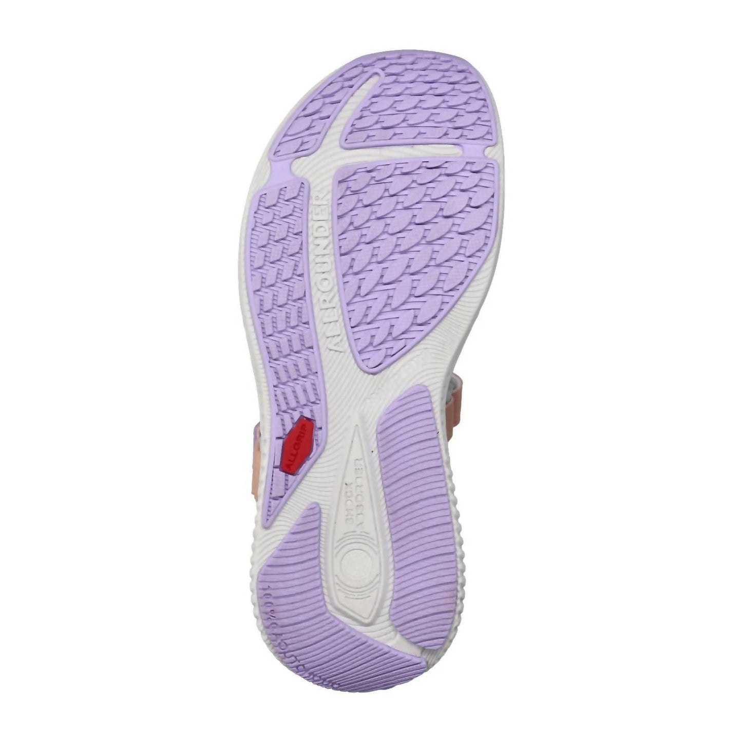 Allrounder - WOMEN'S FAR AWAY SANDALS