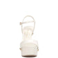 Jessica Simpson - Calenta Studded Platform