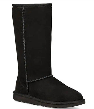 Ugg - Bota Infantil Classic Tall II