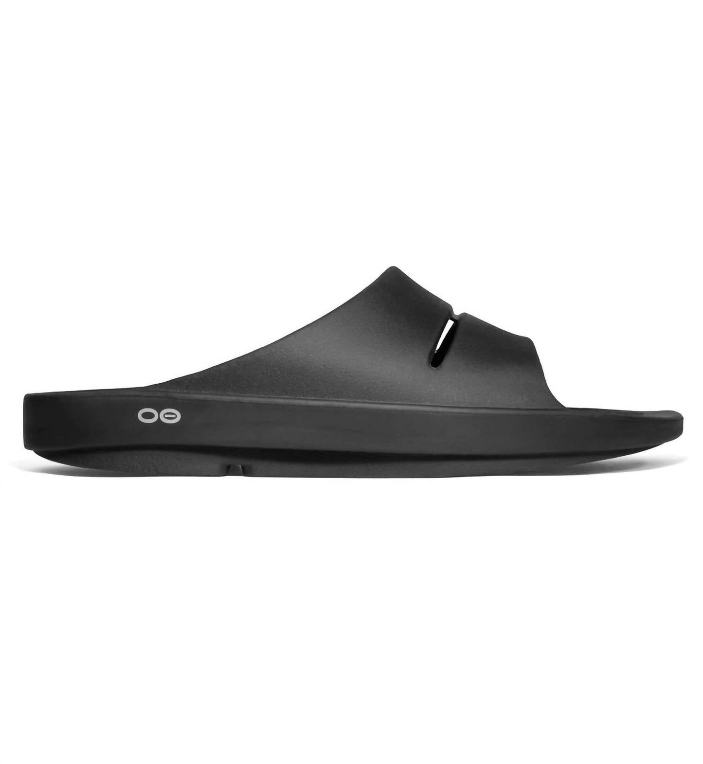 Oofos - UNISEX OOAHH SLIDE