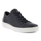Ecco - Men's Soft 7 M