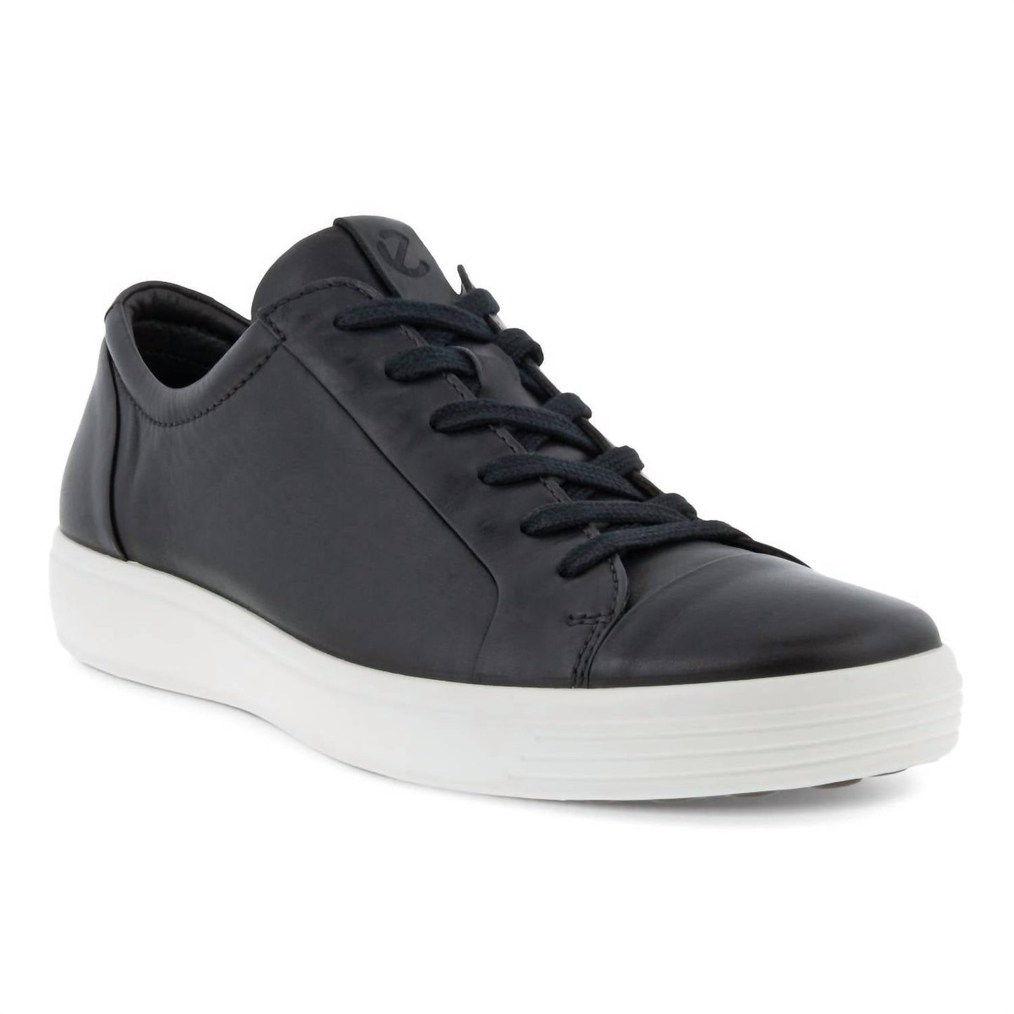 Ecco - Men's Soft 7 M