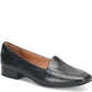 Sofft - Women's Eldyn Flats