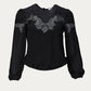 Cami Nyc - TABITHA BLOUSE