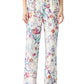 Steve Madden - Denia Pants