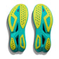 Hoka - Women's Mach X 2 Running Shoes