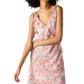 Steve Madden - Adalina Dress