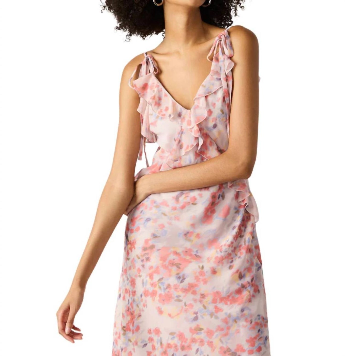 Steve Madden - Adalina Dress