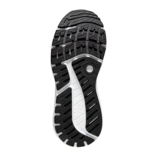 Brooks - Tênis Feminino Ariel GTS 23 - B/D