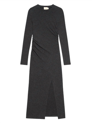 Nation Ltd - Penn Midi Dress