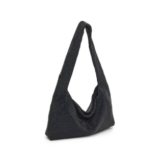 Urban Expressions - Bolsa Soraka Evening Crystal Strass