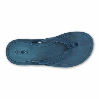 Olukai - Sandália Feminina Southshore