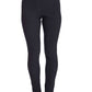 Angel Apparel - High Rise Jegging