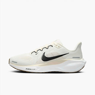 Nike - Tênis Feminino Pegasus 41