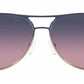 Michael Kors - Kona Non Polarized Sunglasses 1089 1334 - I6