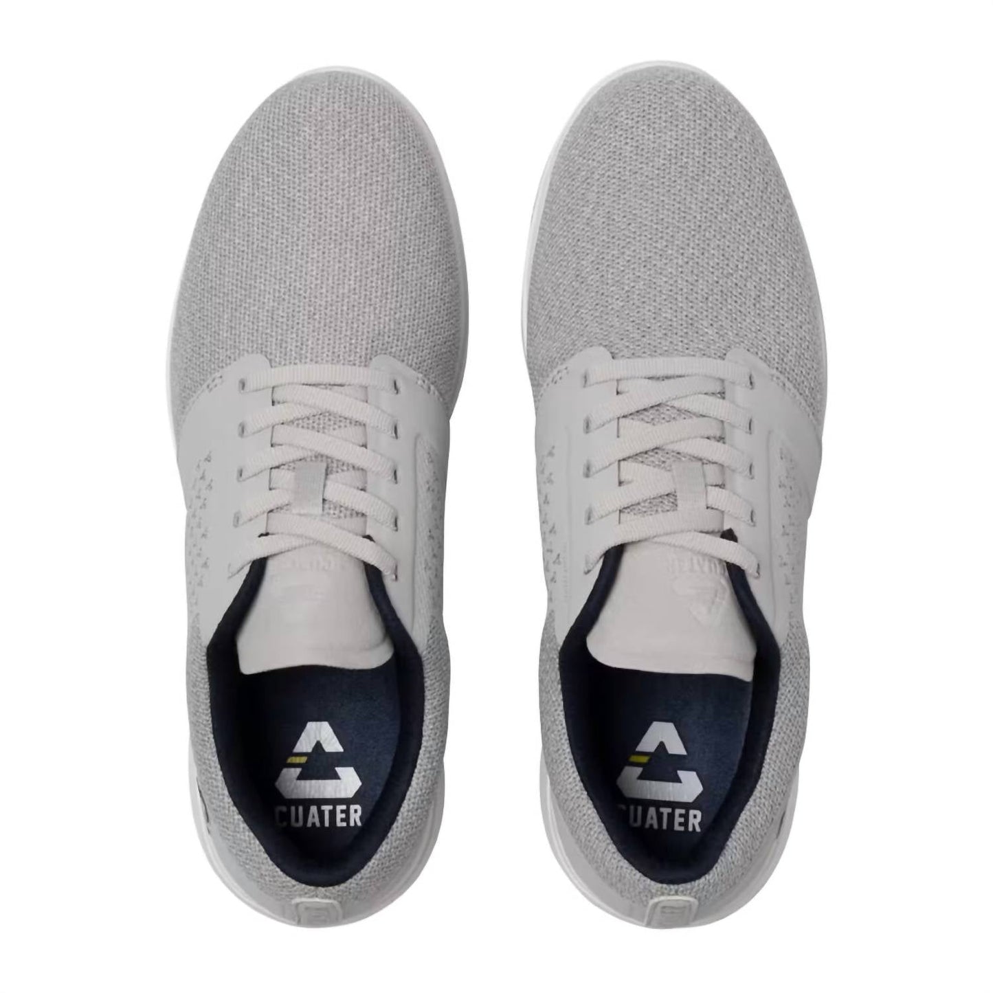 Travis Matthew - Men's Cuater The Moneymaker Golf Cleat Sneaker