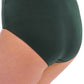 Elomi - Cate Full Brief Panty