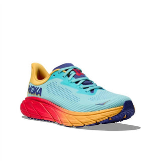 Hoka - Tênis de corrida masculino Arahi 7