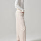 Citizens Of Humanity - Ayla Raw Hem Crop
