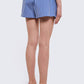 Drew - Kiana Striped Short