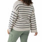 Sanctuary - CHILL VIBES SWEATER