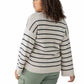 Sanctuary - CHILL VIBES SWEATER