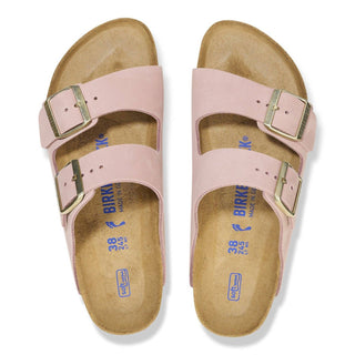 Birkenstock - Sandália Arizona Feminina