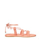 Sam Edelman - Women's Zariah Sandal