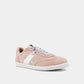 Shu Shop - Women's Sydney Suede Sneakers