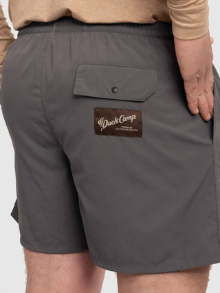 Duck Camp - Men's Scout Shorts - 5"