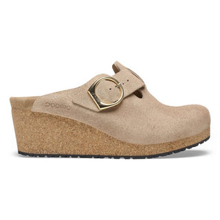 Birkenstock - Sandália Fanny Feminina