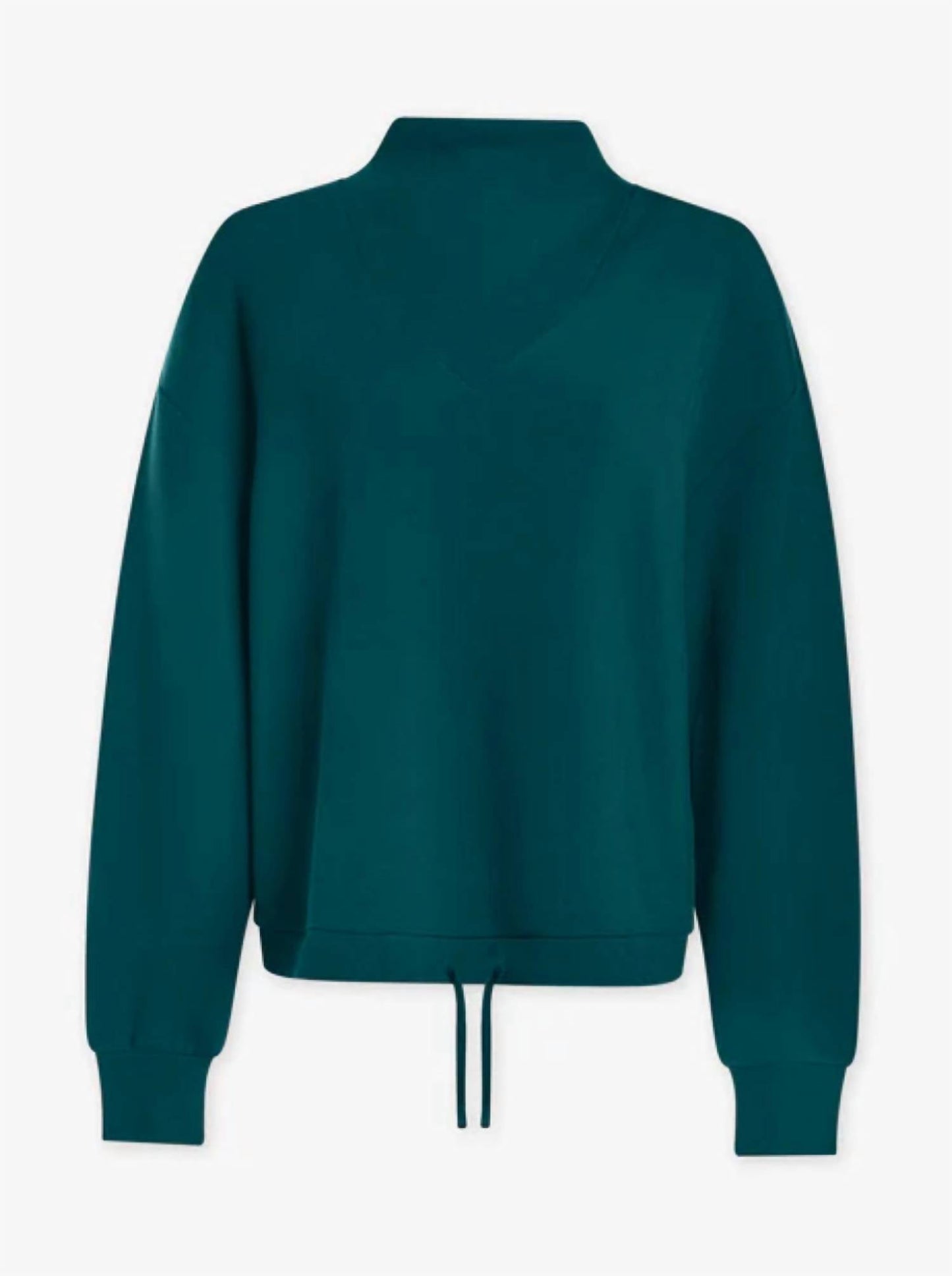 Varley - Betsy Sweatshirt