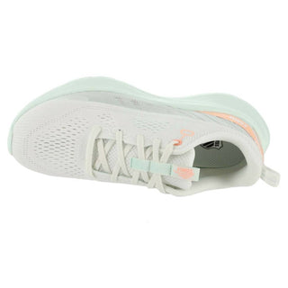 K-Swiss - Tênis Helio Trainer Feminino