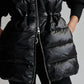 Varley - Arlen Zip Through Jacket