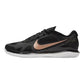 Nike - Women's Zoom Vapor Pro HC Shoes