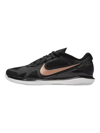 Nike - Tênis Zoom Vapor Pro HC Feminino