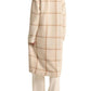 Z Supply - Mason Windowpane Coat