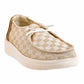 Corkys Footwear - Women's Kayak 2 Slip-on Loafer