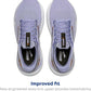 Brooks - Women's Glycerin 21 Running Shoes