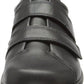 Hotter - Women's Leap Shoes