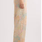 Dries Van Noten - Paxy Washed Cotton Pants