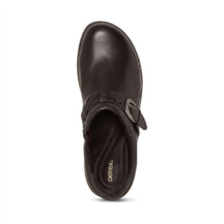 Aetrex - WOMEN'S LIBBY COMFORT CLOG