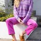 Electric & Rose - Roux Sweater
